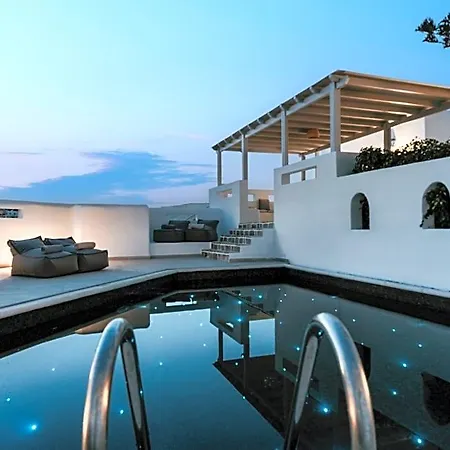 Отель Sunrise Accommodation By Mr And Mrs White 3*