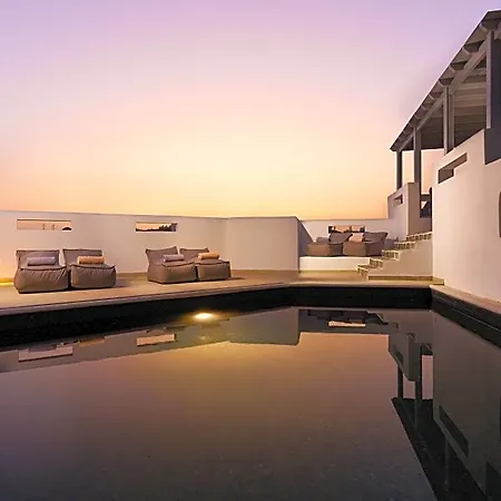 Sunrise Accommodation By Mr And Mrs White Отель 3*